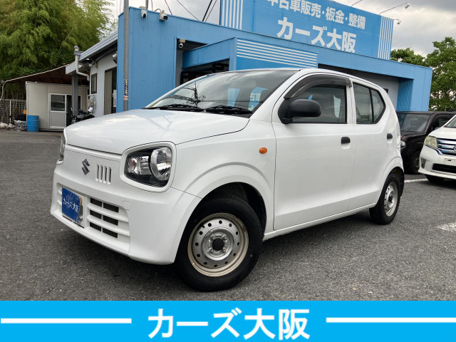 アルトバン VP