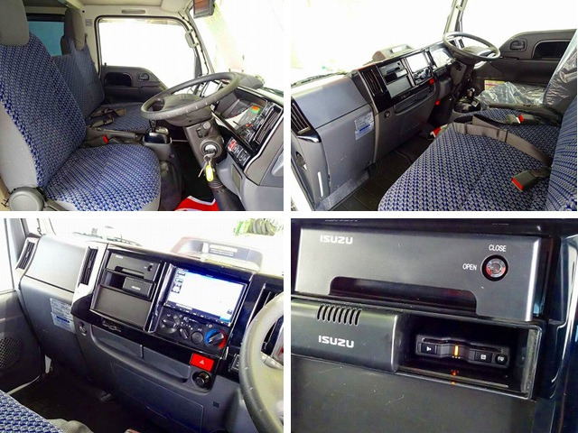 AC PS PW(�t�����g�̂�) SRS ABS �L�[���X ���d�i�~���[ �ЊO�i�r/�����Z�O/CD/Bluetooth ETC �o�b�N���j�^�[ �h�����R �A�h�u���[ �^�[�{ �r�C�u���[�L
