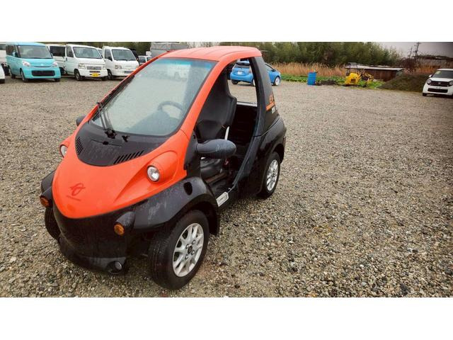 中古トヨタ・コムス トヨタ コムス 2WD」の中古車 | 中古車情報・中古車検索なら【車選び