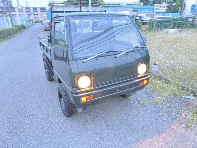 ���������������肪�Ƃ��������܂�!�L����ЃJ�X�~�C���^�[�i�V���i���ł�