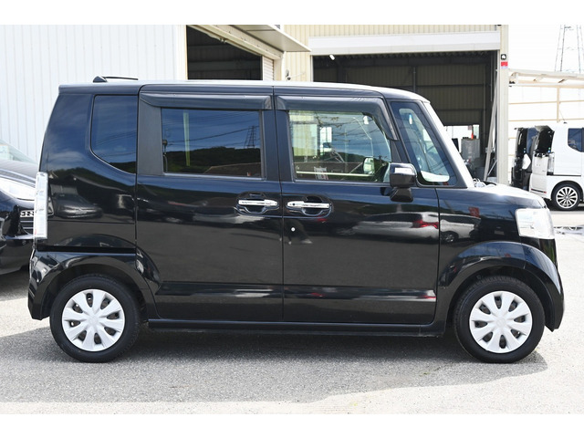 �������Еۏ؊������� �S�ԗ����Еۏؕt���Ŕ̔����Ă���܂���G���W���@�\�A���͓`�B�@�\�̕�������������T�|�[�g�B���C����ۏ،��x�z�́A�ԗ��{�̉��i��80%����(�݌v�Őō�30���~���x)�܂łƂȂ�܂��B