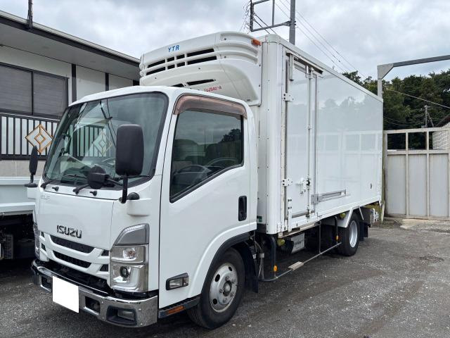 エルフ
