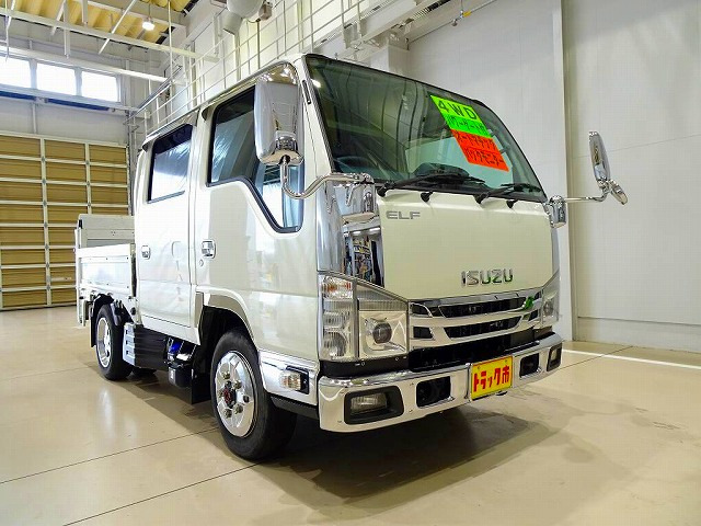 ���⍇���Ǘ�No.C187 R5 �G���t 1.8t 4WD(�ؑ֎�) FFL �W�� W�L���u/����PG�t ���d��5t����
