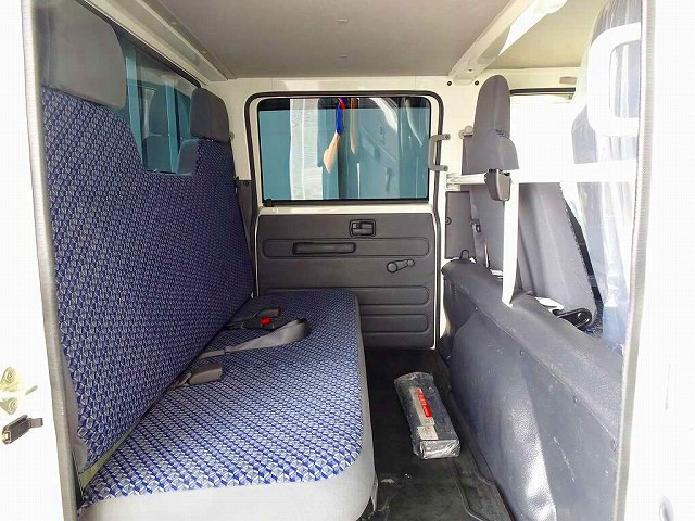W�L���u 6�l��� PW(�t�����g�̂�)