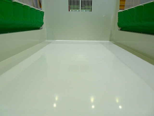 �ב����:314&times;206&times;32 �ɓ��J��/DD04-53A L�Q�[�g�_���v �����R�{���[���t