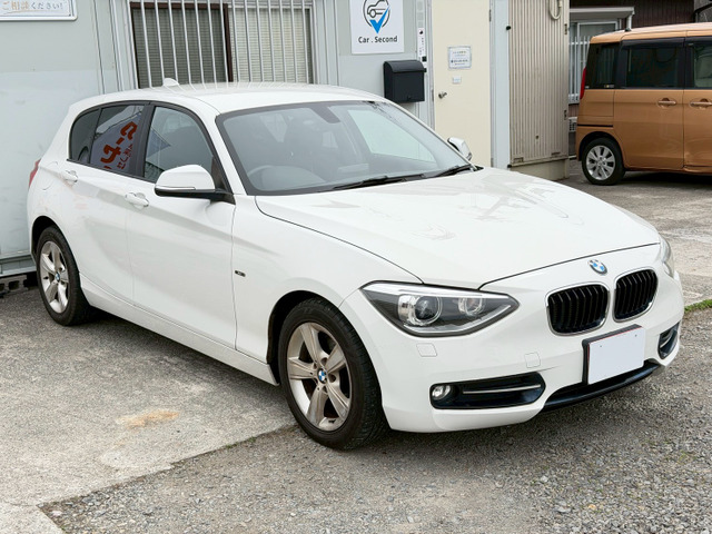 �y�����[�Ԃ�OK!�z���_�񓖓�����ċA�邱�Ƃ��\�ł������܂�!�B�e��������������܂��̂ŁA�������̕��͂��C�y�ɂ��₢���킹���������B