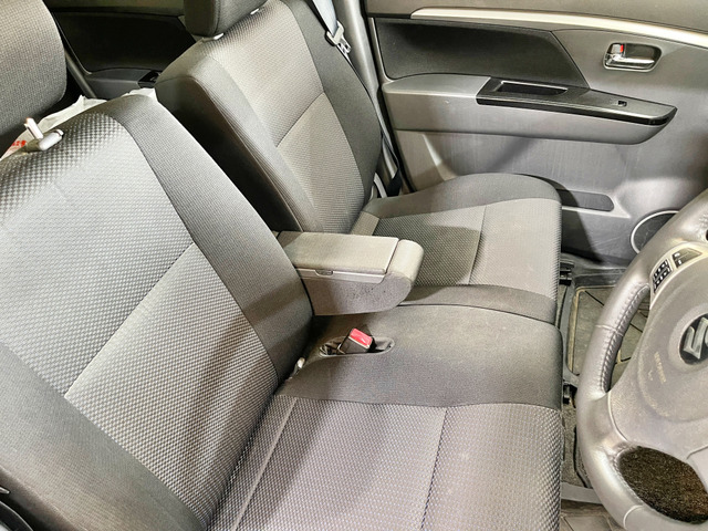 ���Ђ̓��[���R���Ɏ��g������܂�!���O�R�������ł����C�y�ɂ��\���t����������!���\����0�~����ő�120�񕥂��܂ŉ\!FAX��WEB�ł̃��[���R�����\�ł�!�e��J�[�h�ł̂��x�������\!