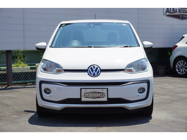 �O���͖ڗ��悤�ȃL�Y�͖����ƂĂ��L���C�ł��B�c���������ăL���C�ȃ{�f�B�ł��B