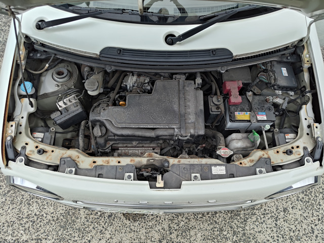 �G���W�����[�����T�r����