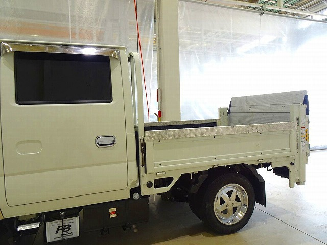 �ב����:203&times;162&times;38 �O���J ���E�A�I���㕔�A���~�ȍ|�v���e�N�^�[ ����P/G 600kg�t