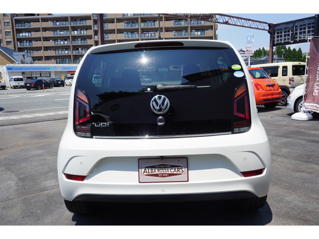 �K���X�R�[�e�B���O���������߂ł��B�{�H����ƋP�����Ⴂ�܂����A�L���C�����������܂��B�����e�i���X�����܂肵�Ȃ����ɂ͂����Ă����Ȃ�ł��B