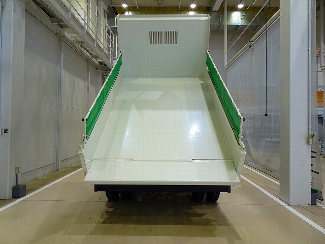 �ב����:314&times;206&times;32 �ɓ��J��/DD04-53A L�Q�[�g�_���v �����R�{���[���t