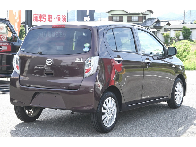 �����A�N�Z�X�ǍD���� ���Ɍ����Ð�s���_�g���_�g73-1�����Ð�o�C�p�X�u���Ð쐼IC�v���Ԃ�10��!���ɖ���ꂽ�ۂ͂��C�y�ɂ��d�b���������􂨋C��t���Ă��z�����������܂���