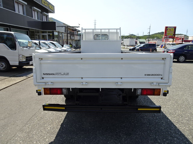 �y��   �l�z NOX�APM�K��! 12V!2WD�B�^�[�{�L��B ���T�C�N����:8730�~