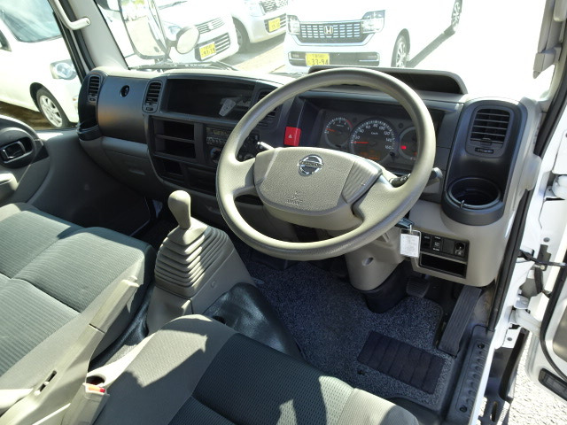 �����́A�N����������L�Y�L��܂��B �n���h���C��L��B �V�䂤������L��B �_�b�V�������L�Y�����L��B