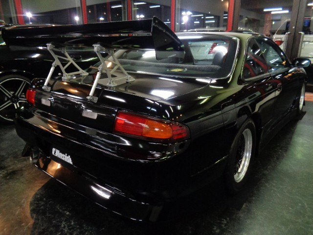 SR20DE�G���W��&������5MT�~�b�V���u���b�N�J���[����d�l�t���G�A��>�E�C���O&SSR���b�V���A���~&�G�A���{���l�b�g&�G�A���O���X&����v���W�F�N�^�[�w�b�h���C�g&�u���b�N���[�^�[���h���X�A�b�v�d�l