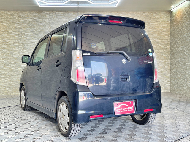 ����肪���邨�q�l�ɂ͓��ЂȂ�ł͂̍�������Ή��v���܂��B�I�[�N�V�����d����̒��ԃ}�[�W�����J�b�g�����_�C���N�g�̔��ŉ���艿�i�A�b�v�ɂ����͂����ĉ������B