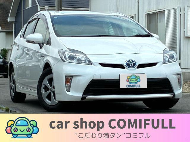 �v���E�X(�g���^) 1.8 S�@�i�rTV B�J����  Bluetooth ���Îԉ摜