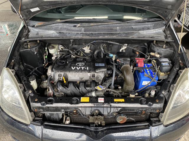 ���I�d��������Ă���܂��̂ŁA���q�l�̔[���̂���1�䂪�����ƌ�����܂��B�x�����z�̒��ɂ͎Ԍ���p�E���N�x�̎����ԐŁA�S�Ċ܂�ł���܂��B�����S���Ă��C�����������B