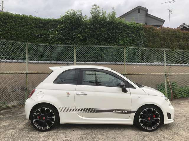 �I�[�g���[���E�S���[��OK�ł�!