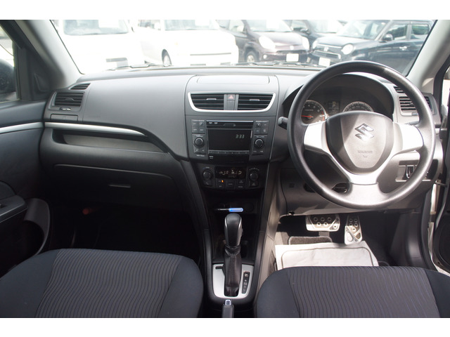 ���I�d��������Ă���܂��̂ŁA���q�l�̔[���̂���1�䂪�����ƌ�����܂��B�x�����z�̒��ɂ͎Ԍ���p�E���N�x�̎����ԐŁA�S�Ċ܂�ł���܂��B�����S���Ă��C�����������B