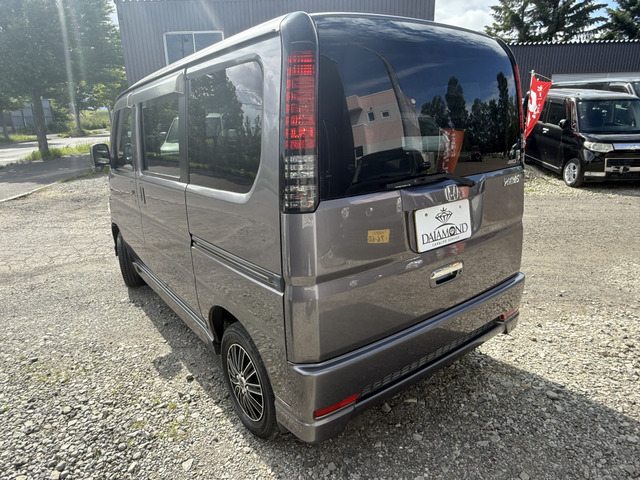 ���摜�����ł͔��f�ł��Ȃ����A����Ȏ��́A���킸���d�b��! DAIAMOND CAR&LIFE  SERVICE TEL 011-299-7299