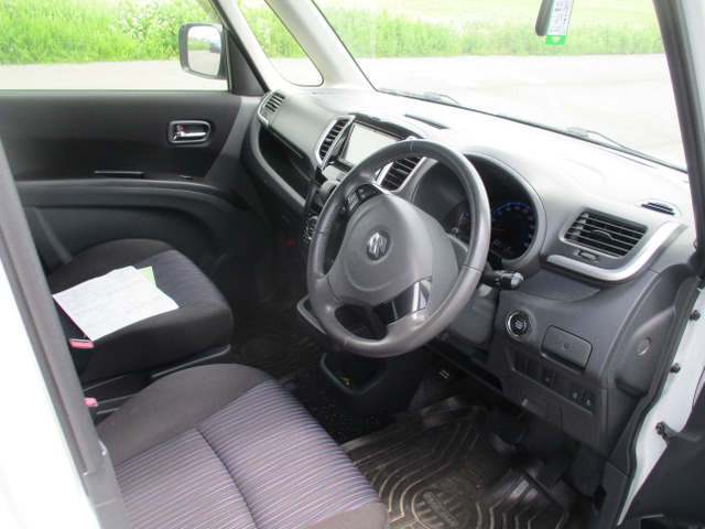 �t�����g�V�[�g