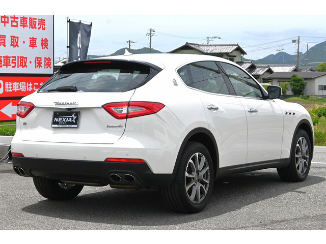 �����A�N�Z�X�ǍD���� ���Ɍ����Ð�s���_�g���_�g73-1�����Ð�o�C�p�X�u���Ð쐼IC�v���Ԃ�10��!���ɖ���ꂽ�ۂ͂��C�y�ɂ��d�b���������􂨋C��t���Ă��z�����������܂���