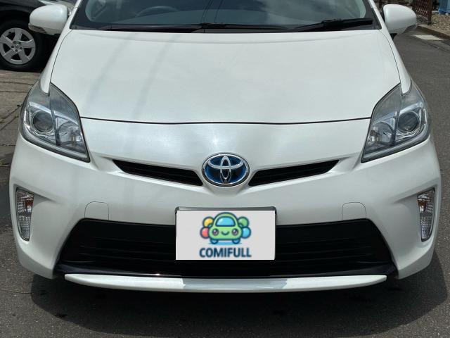 ��COMIFULL��&ldquo;���ꂢ�Ȓ��Î�&rdquo;�ɂ��������X�ł�!