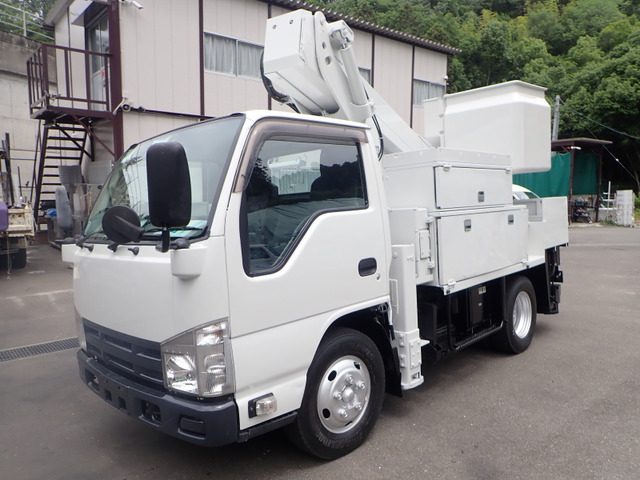 大阪から全国・遠方納車、業販対応可能です!お問い合わせは【2326】とお伝え下さい。 現車確認可能です!ご質問等はお気軽にお尋ね下さい!