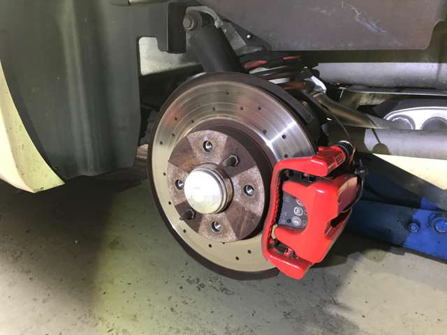 ���A�������薳��