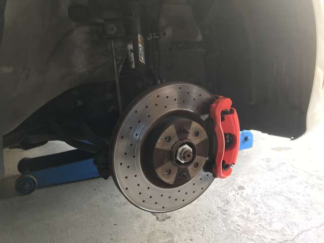 KONI+���b�h�L�����p�[&�h�����h���[�^�[