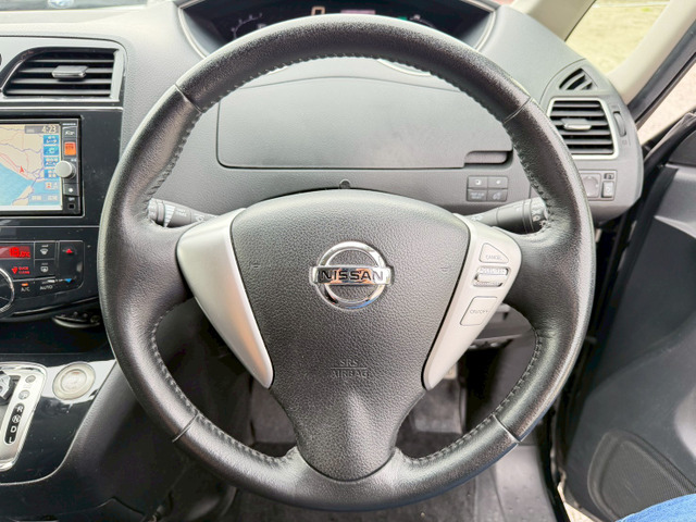 【高価買取中!!】車検が半年以上あり、機関類に不具合なければ3万円以上で買取いたします。まずはご相談ください。 ※車によっては条件を満たしていても不可なケースあります。