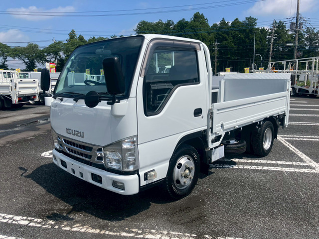 エルフ