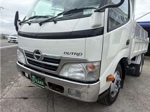 4000cc 3t 3�g�� 3t�_���v �R�{���[���t 6�� 6MT 4�i���o�[ �V���a ���O���d�グ�ς� �p���[�E�C���h�E �ύ�3000Kg