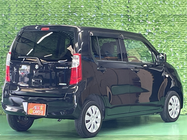 ★修復歴チェック済★第三機関の査定士による車両の修復歴チェックを行い、その内容を開示しております。