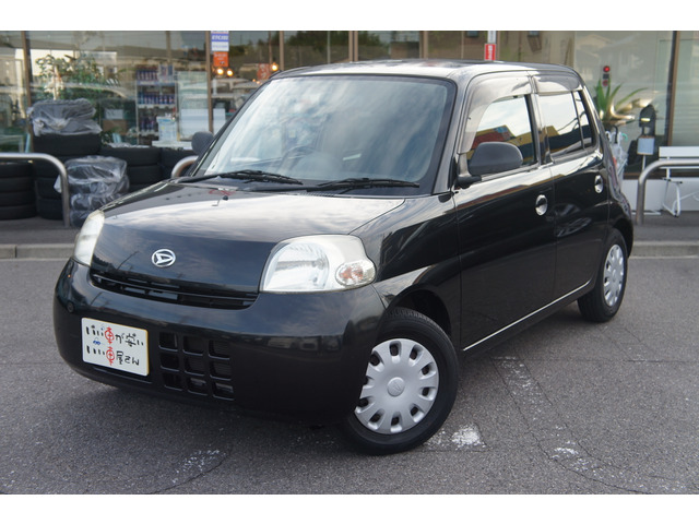 �O���d�グ�A�����A�j���d�グ�A�����N���[�j���O�v���܂��B���̒S���҂���������d�グ�A�[�Ԃ����Ē����܂��B