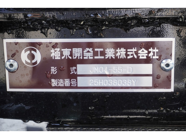 �S�����т͖k�C���̒t�����牫��̐��\���܂őΉ����܂���^^����������Ƃ����Ă������Ȃ��炸�ɂ��˗����������B