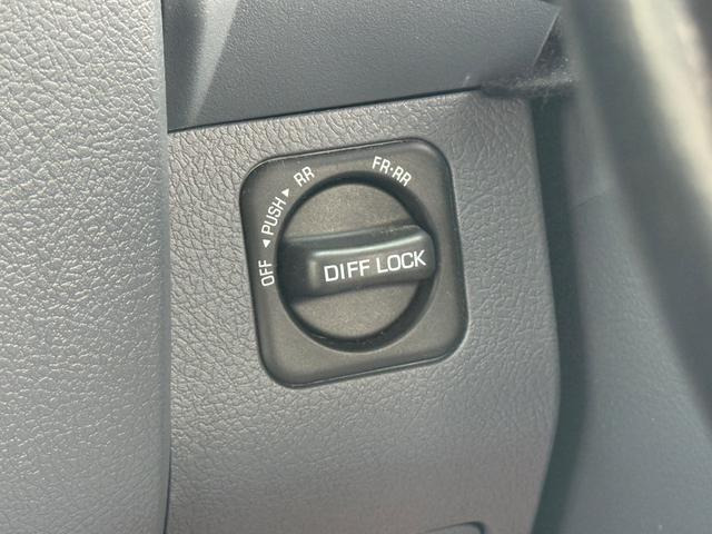 �f�t���b�N����!
