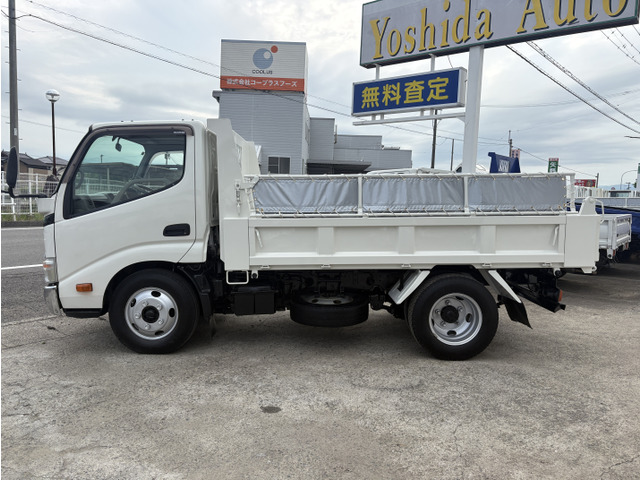4000cc 3t 3�g�� 3t�_���v �R�{���[���t 6�� 6MT 4�i���o�[ �V���a ���O���d�グ�ς� �p���[�E�C���h�E �ύ�3000Kg