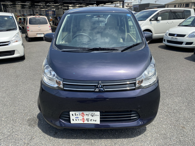 �����ł����\�Z����肽�������̂��q�l�ɂ́A�����g�ł̈������A�\�������n���A���Ж��`�n���A�[�Ԃ̂ݓ��\�ł��B���C�y�ɂ����k���������B
