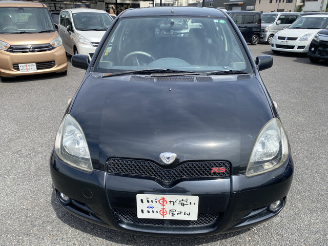 �����ł����\�Z����肽�������̂��q�l�ɂ́A�����g�ł̈������A�\�������n���A���Ж��`�n���A�[�Ԃ̂ݓ��\�ł��B���C�y�ɂ����k���������B