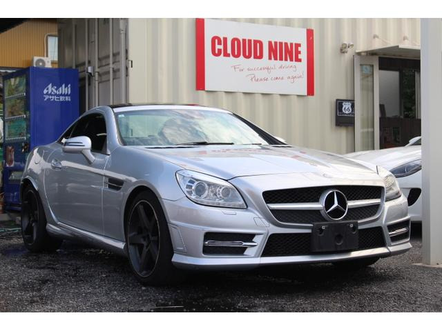 メルセデス・ベンツ 他(メルセデス・ベンツ) MT(マニュアル)の中古車 メルセデス・ベンツ 他(メルセデス・ベンツ) MT(マニュアル)の中古車