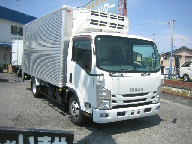 エルフ