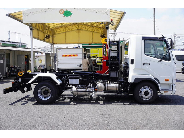 ���Ђ͓��V�΍ЊC��ی��������Ă���܂��B���q�l�ɂ������v����������Ă����Ē����܂��B