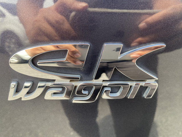 ���C�y�ɂ��⍇�����҂����Ă���܂�!