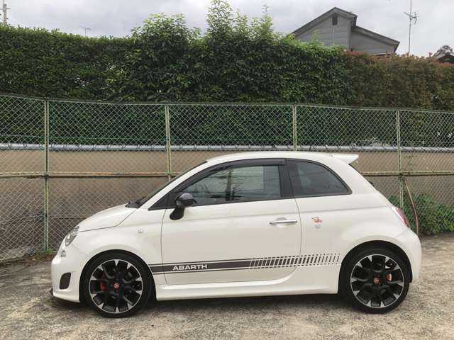 �[�Ԍ�̃����e��J�X�^�������C�����������ˁ`