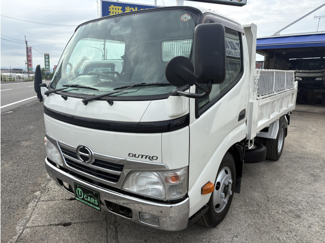 4000cc 3t 3�g�� 3t�_���v �R�{���[���t 6�� 6MT 4�i���o�[ �V���a ���O���d�グ�ς� �p���[�E�C���h�E �ύ�3000Kg