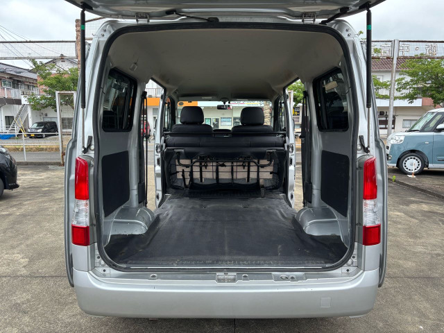 ����쏤��ɂ͏����c�Ƃ�����܂��B�^��_�⃁���e�i���X���@���A�����ڐ��E�����m�ڐ��ŕ�����₷���������o����΂Ǝv���Ă��܂��B