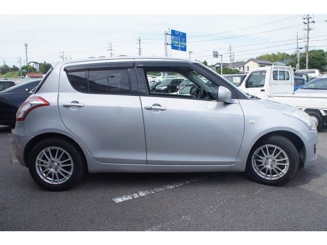 3�����E3000km�̖����ۏؕt���ł��B�G���W���A�~�b�V�������̏C���̍ۂɋ��z���傫���Ȃ肪���ȉӏ��������C���ň��S�ł��B�ő�3�N�܂ł̗L���ۏ؂���舵���Ă���܂��B